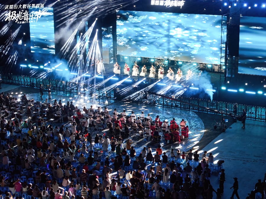 音乐节策划公司 (11)