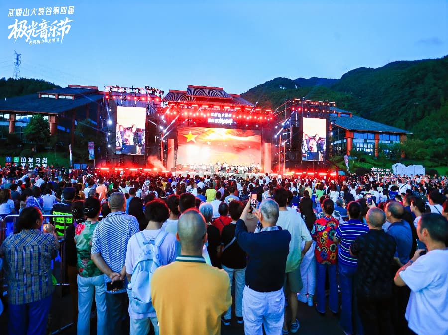 音乐节策划公司 (18)