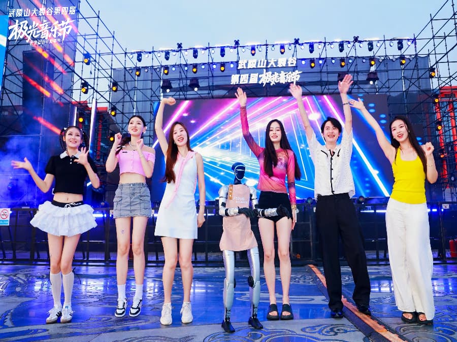 音乐节策划公司 (13)