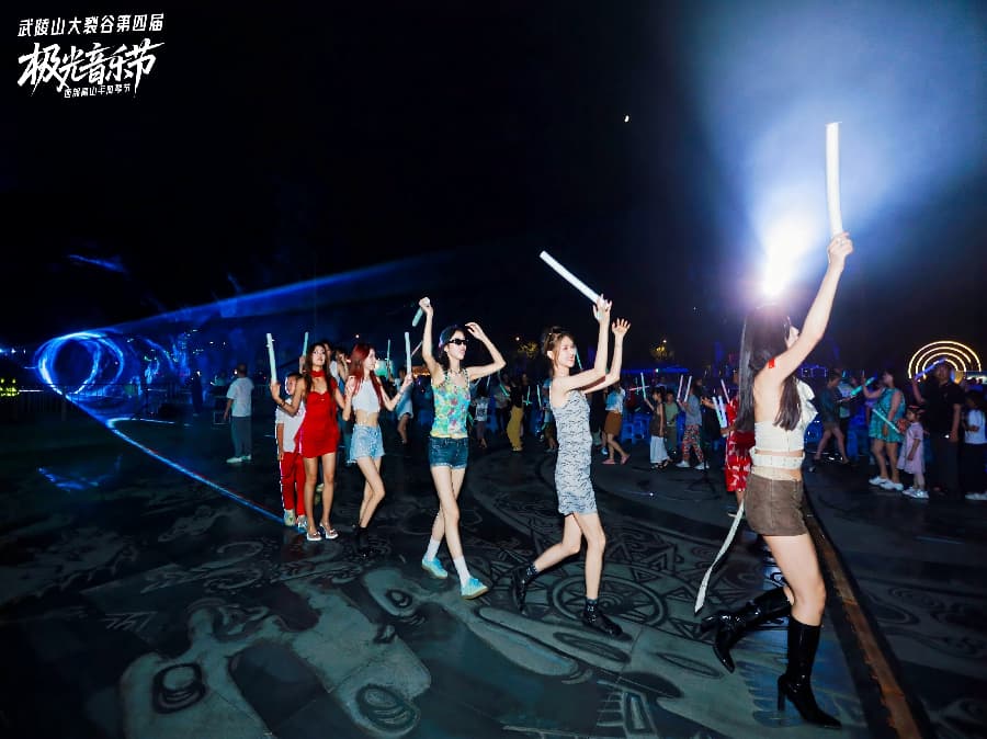 音乐节策划公司 (24)