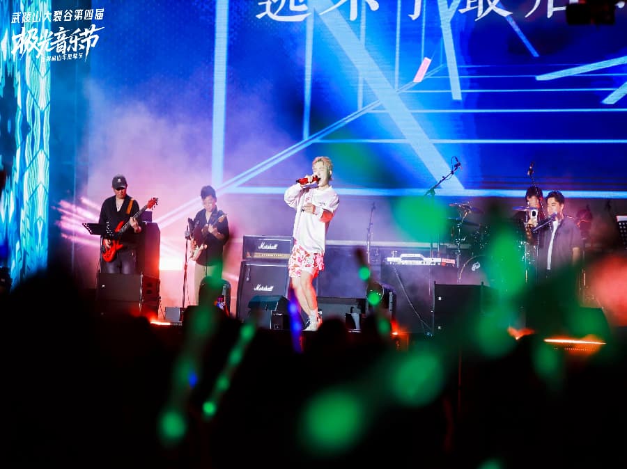 音乐节策划公司 (22)